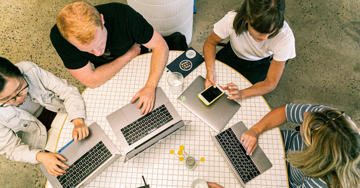 o氪手游平台代理