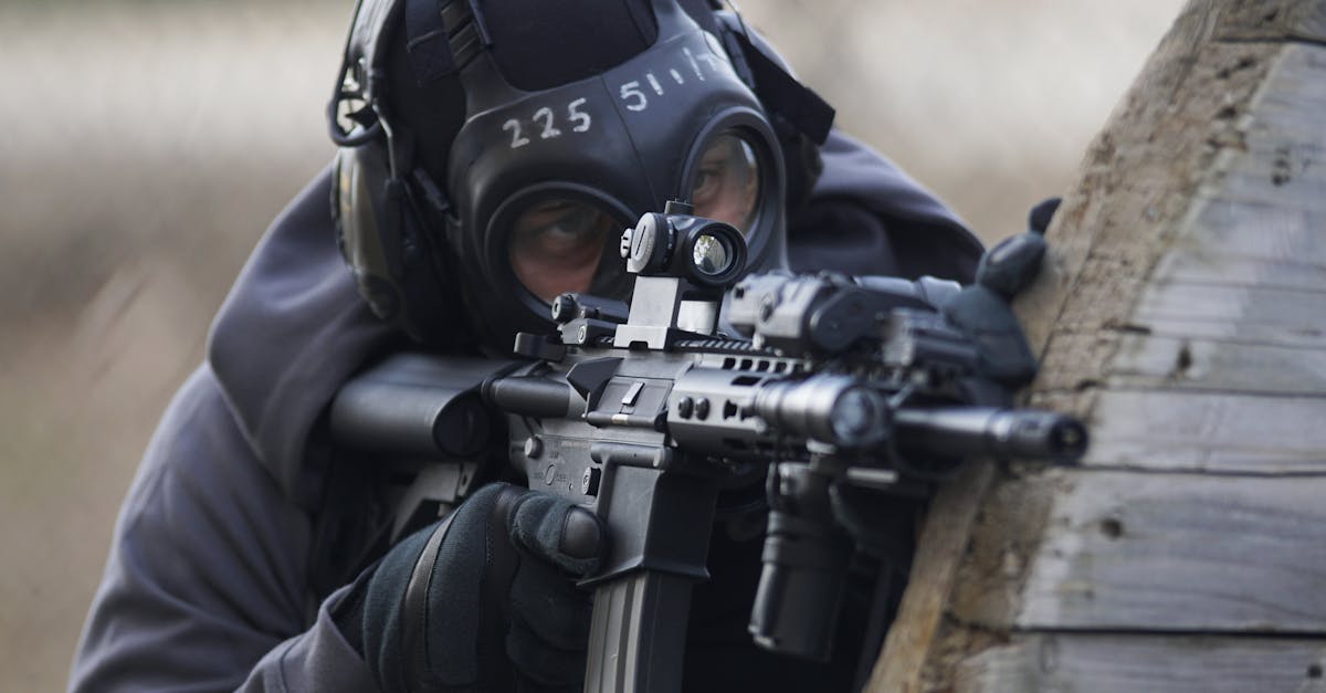 华夏修魔世界：南宁大众点评怎么注册账号