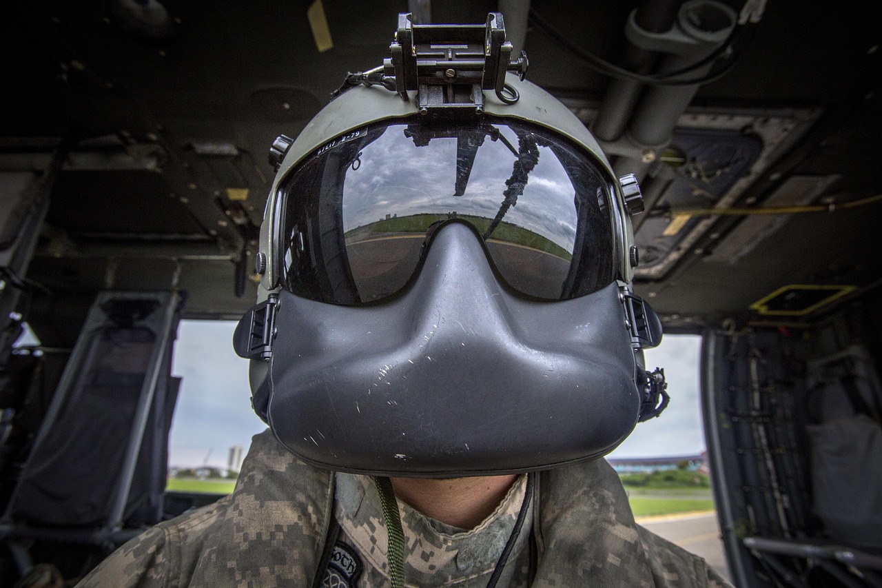 全新微信买卖:c服购买平台