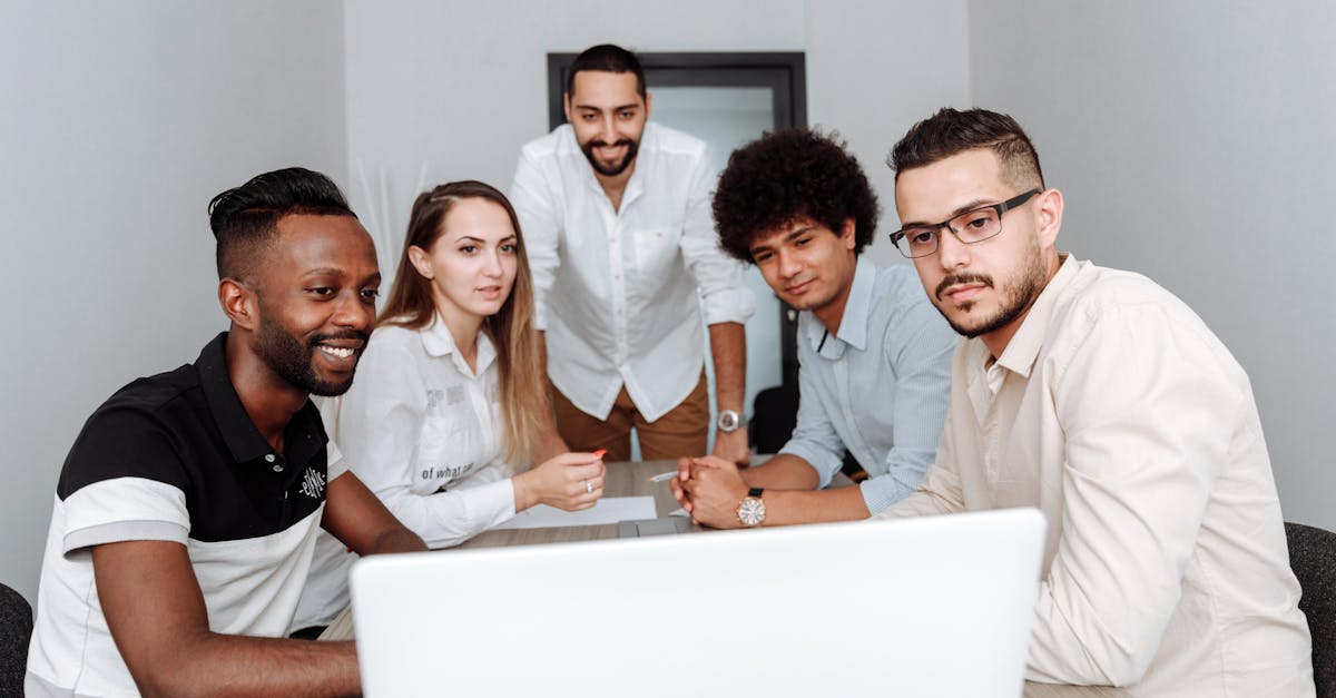 爱喜锦鲤爆珠:百度团队竞技app详情下载教程