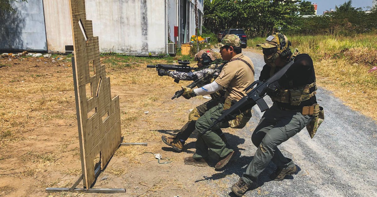 临床考研app详情下载教程