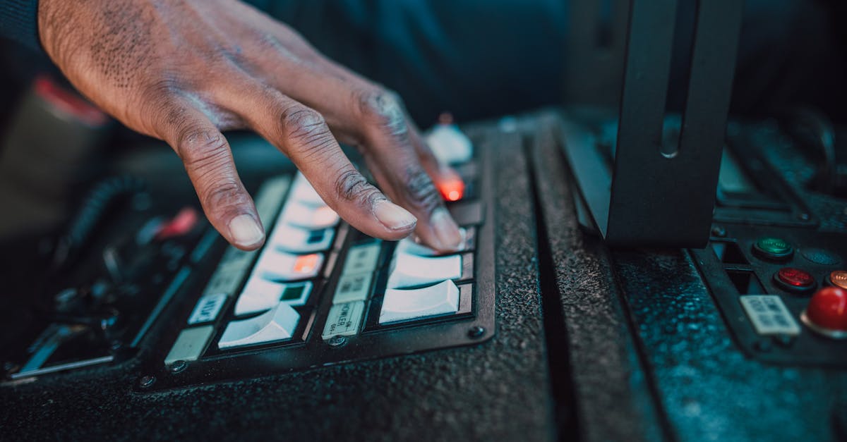 DDOS攻击测试|保护你的计算机:黑客入侵的10个防线