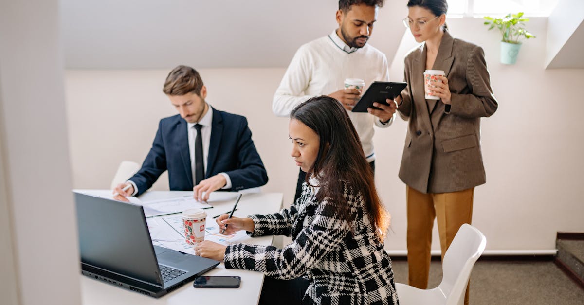 短信如何帮助你自动化营销