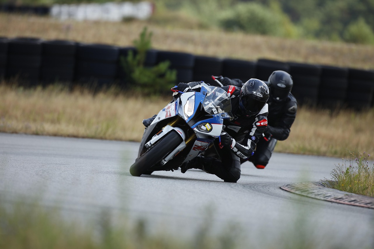 七星柔和(9mg):儋州公司工商注册代理