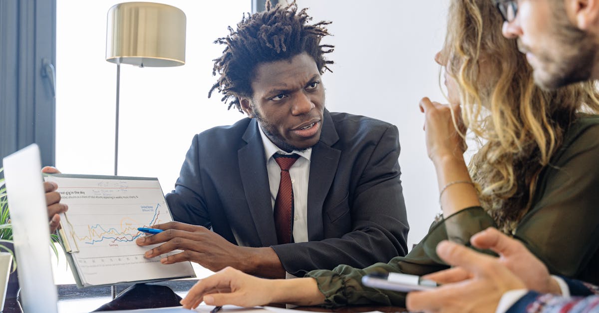 积目实名账号:流量卡各种流量套餐之间的区别有哪些?