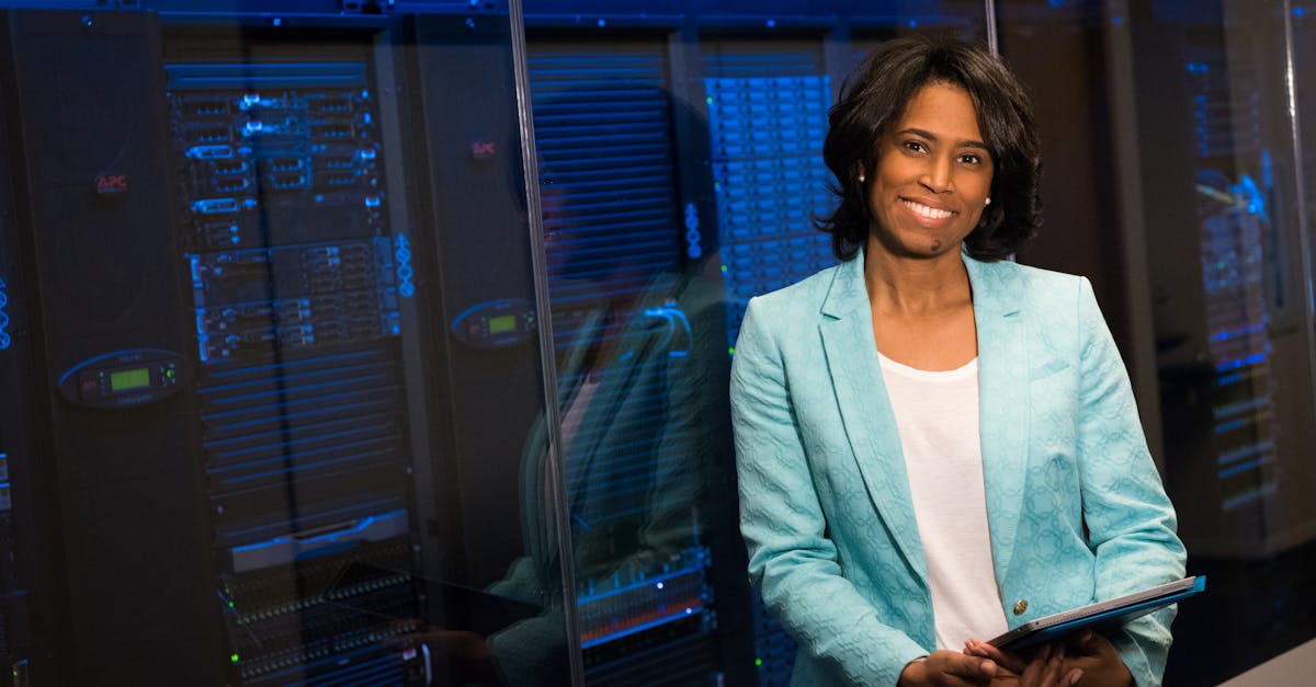 三国杀名将传:代理网课推荐平台