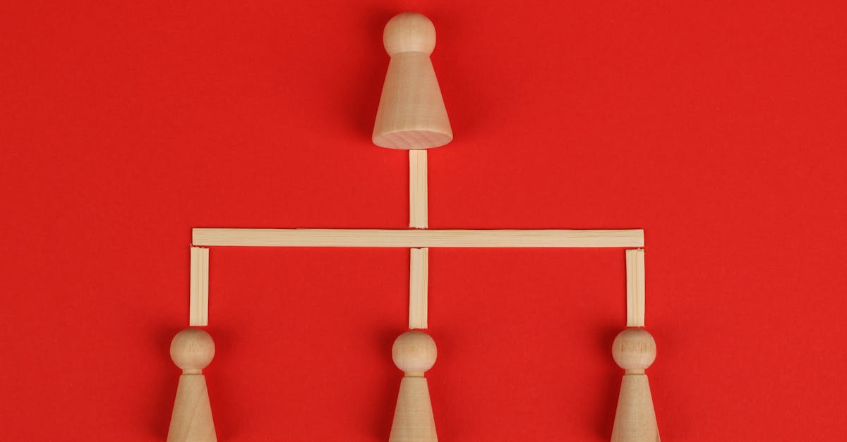 众神王座：长沙多平台小程序代理公司