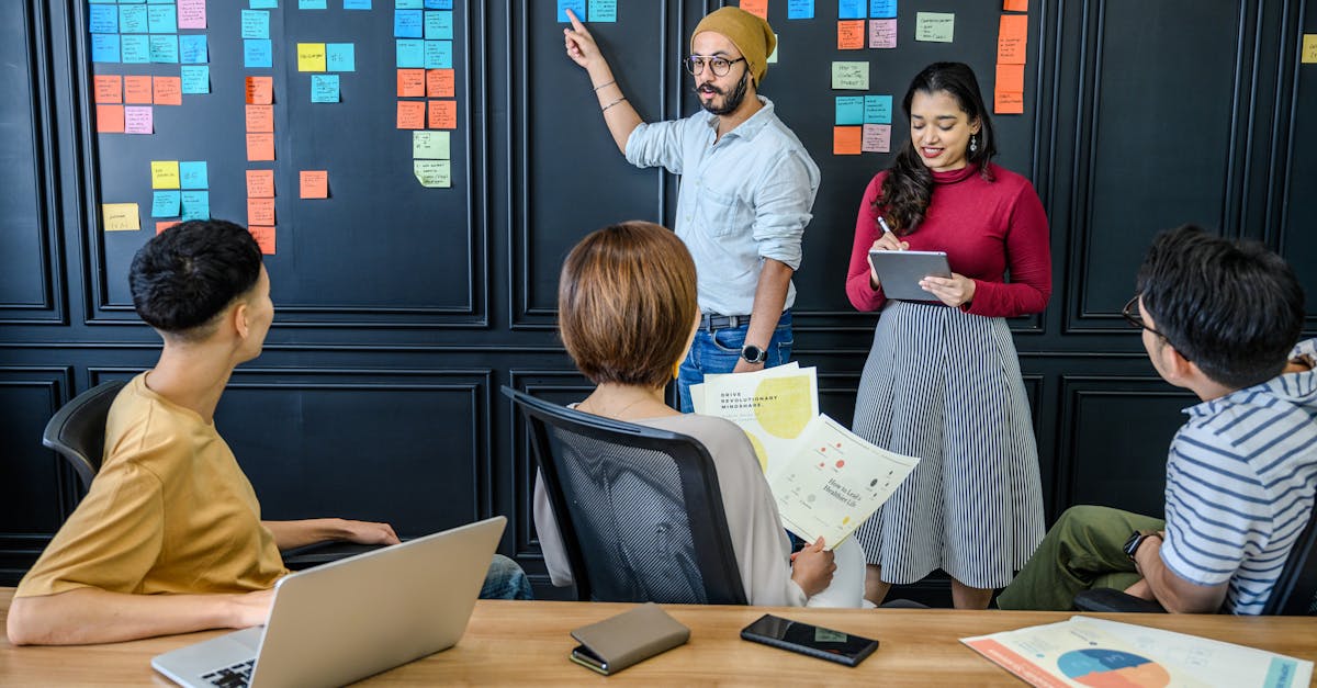 亿彩2注册淘宝店铺代理商