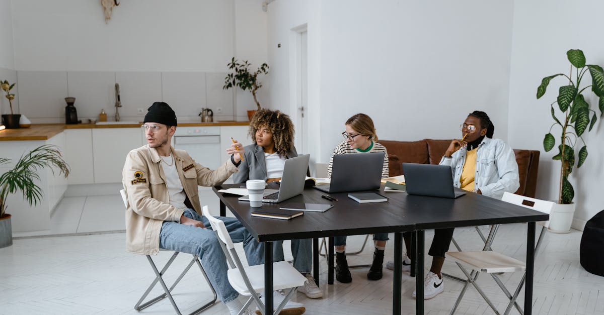 阿里云国际站实名账号:江苏代理公司注册程序流程