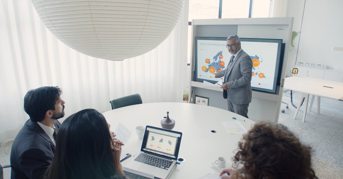 梦三国2：营运保险购买平台