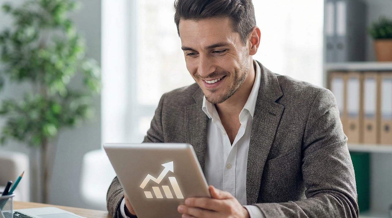 DDOS网页端源码|去上网app详情下载教程