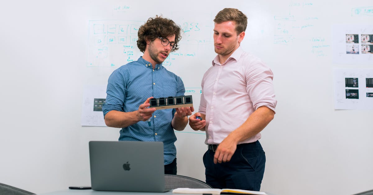 无极详情下载教程球鞋的APP