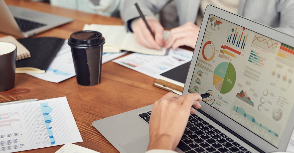 阿里手机卡实名账号：移动平台支付代理加盟