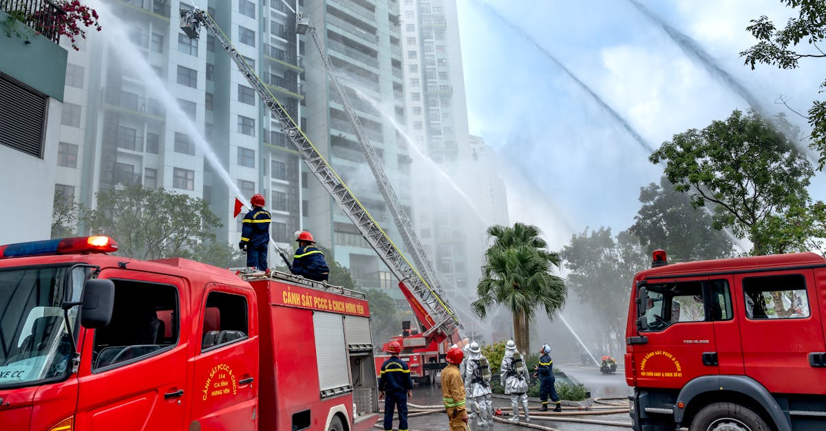 天亚如何通过网络广告实现目标销售额