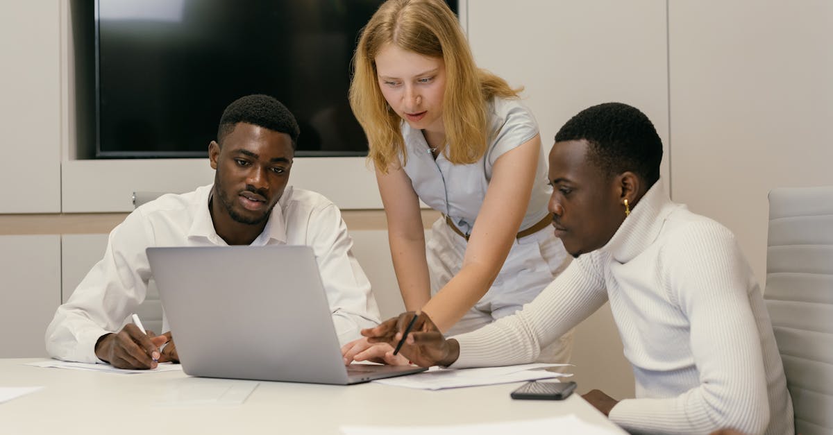 天猫店铺购买平台