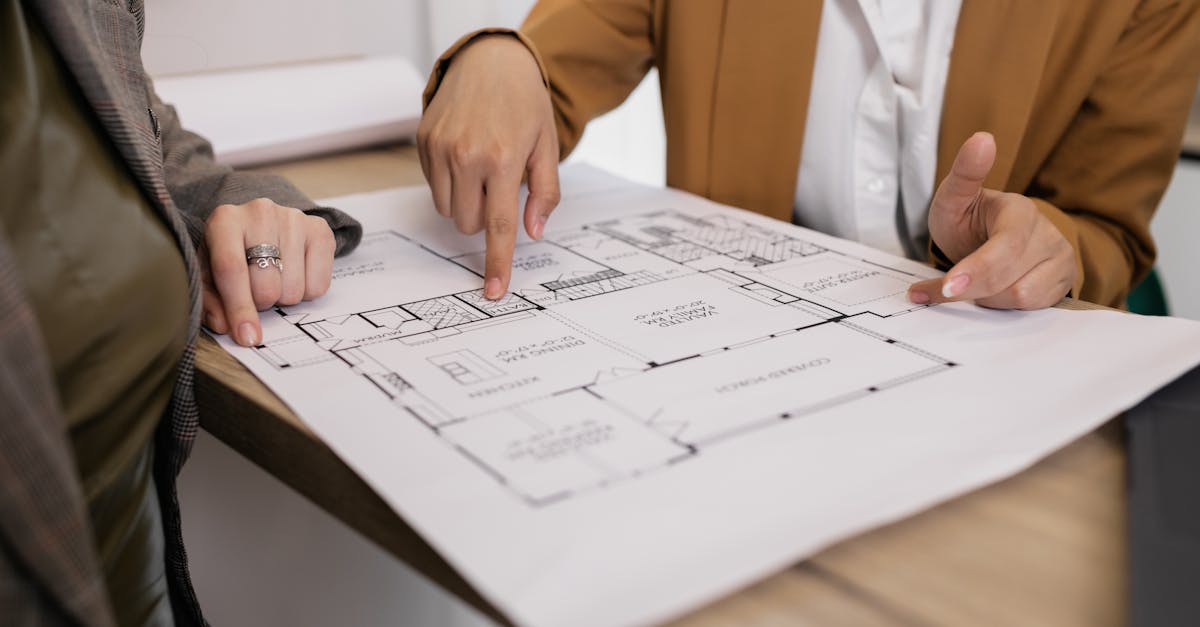 亿彩2创造品牌故事：如何在营销中打造人情味