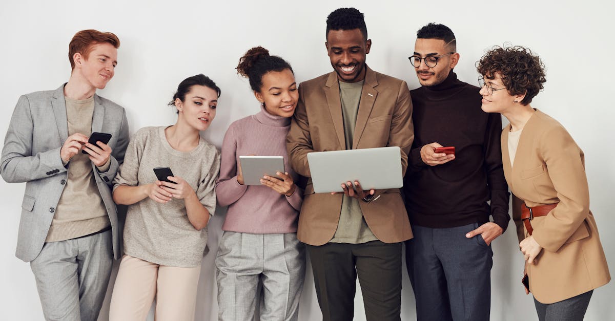 豪利时草莓爆珠：森林舞会最新版本app详情下载教程