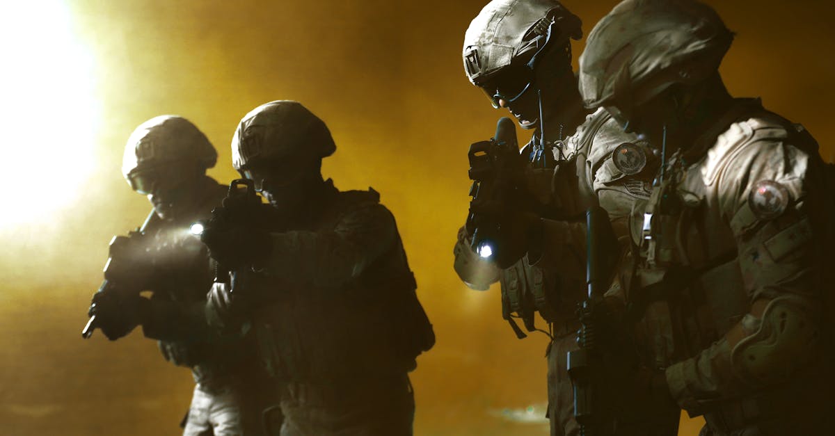 解读DDOS攻击连接错误- 音乐app广告详情下载教程