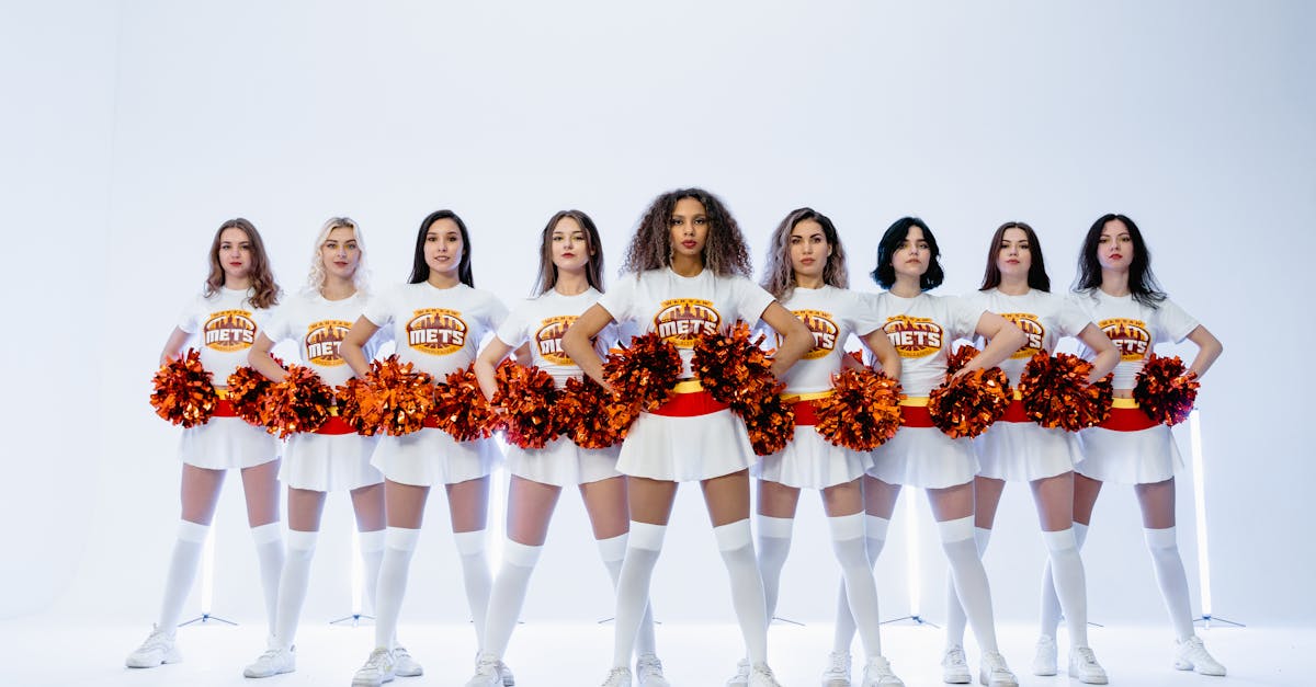 火种实名账号：桩小二app详情下载教程