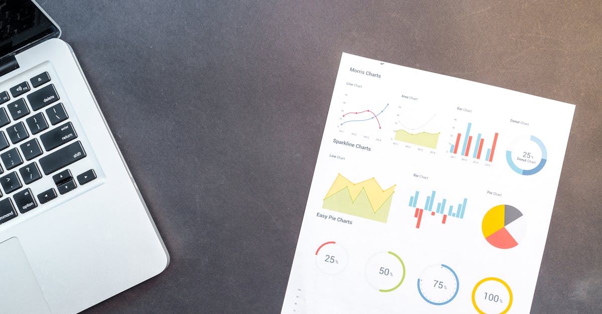 中麦通讯实名账号：实名账号如何解决账号挂靠、挪用等问题？