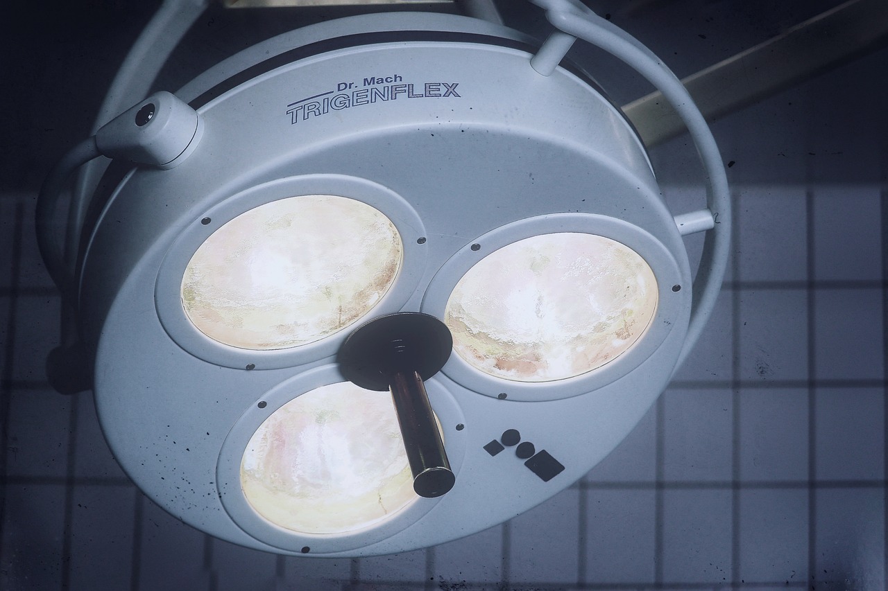 DDOS attack|路由器注册管理员账号密码