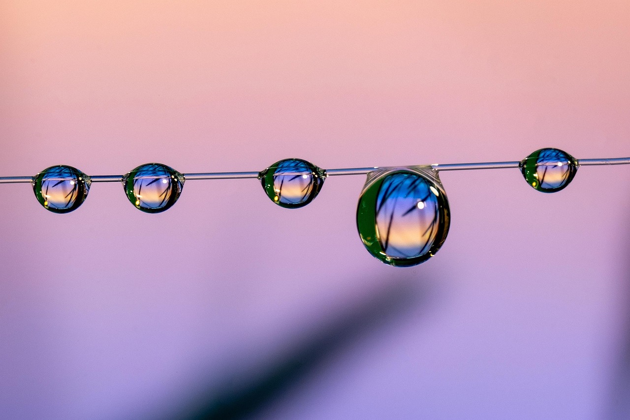 如何利用正规手段提升游戏技能？