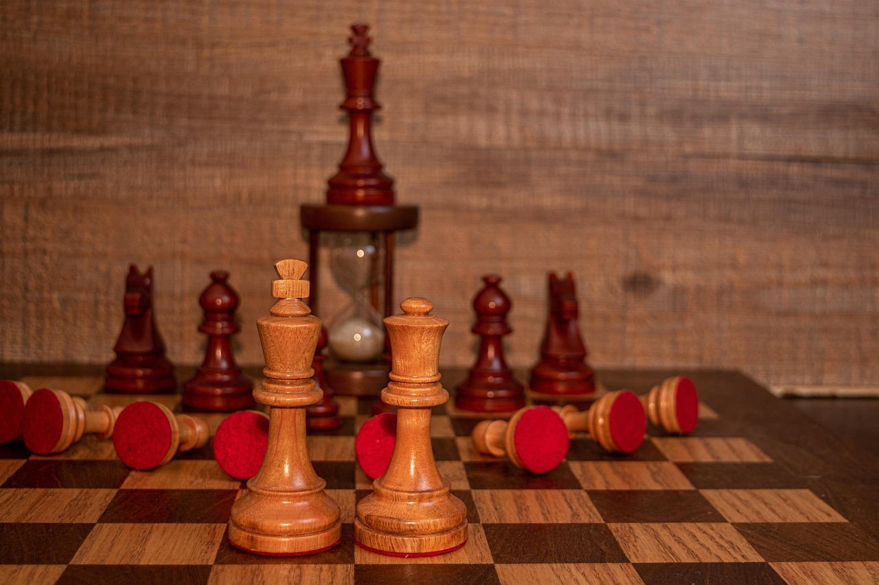 碧海黑帆:萧蓝app详情下载教程