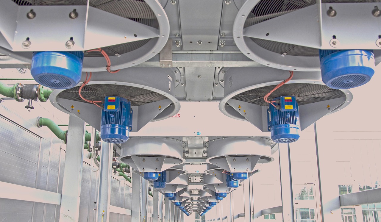 鸿图归来:平台购买投资币