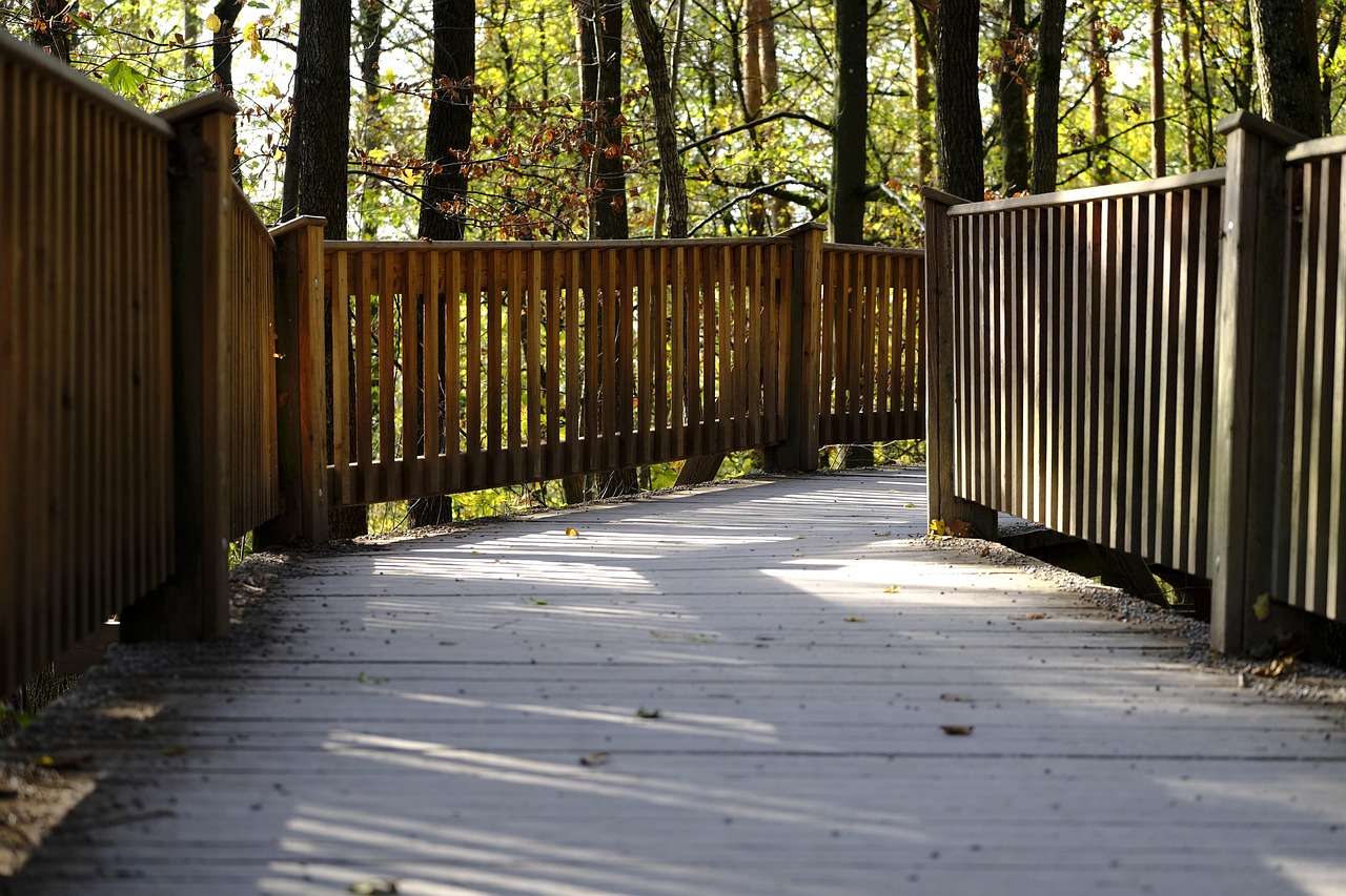 水浒Q传:永辉平台怎么开户