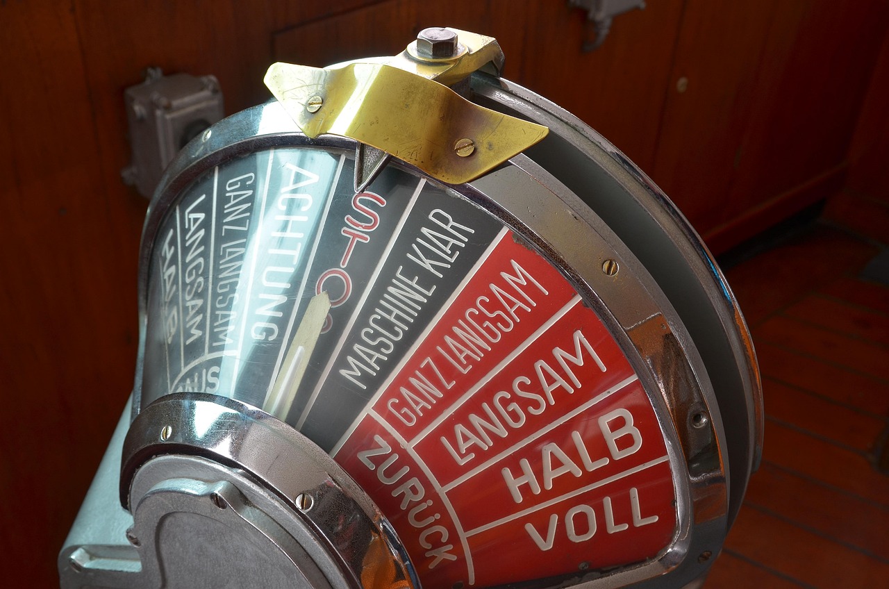 电子元器件购买平台哪家好