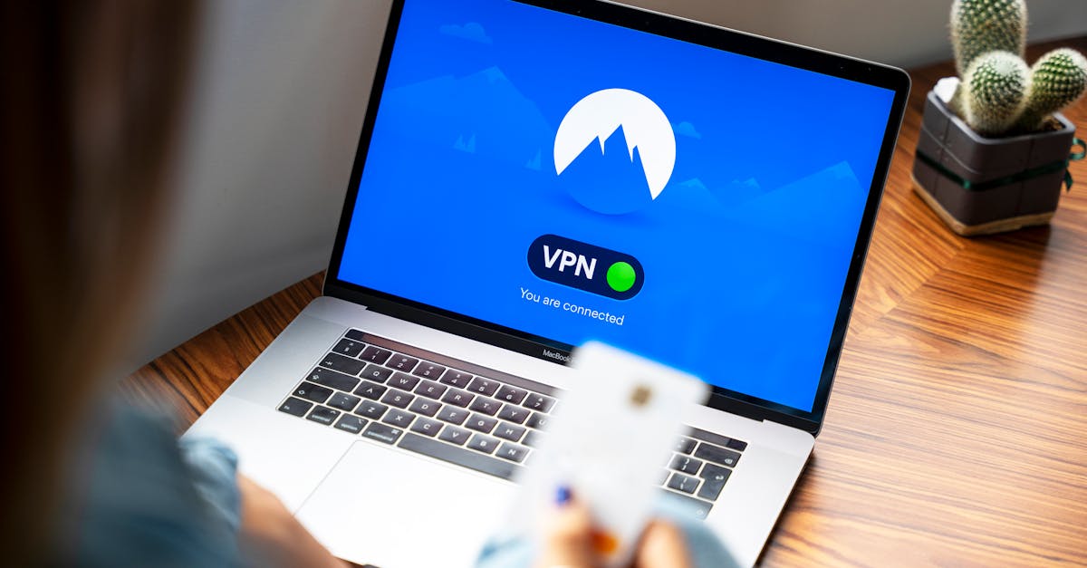 乐语通信实名账号：卡西欧app详情下载教程