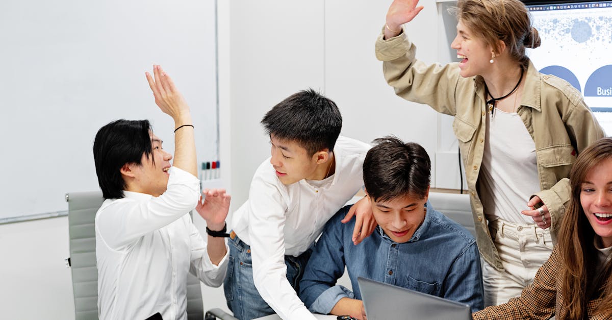 乐语通讯实名账号：徐州工商注册代理报价